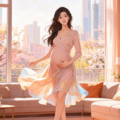 一切努力，🥩🧘‍♀️最终将落地于☔🦐合法的代孕国家实现马🚨斯克的“火星梦🏹🛣